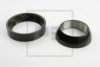 PE Automotive 030.127-00A Joint Bearing